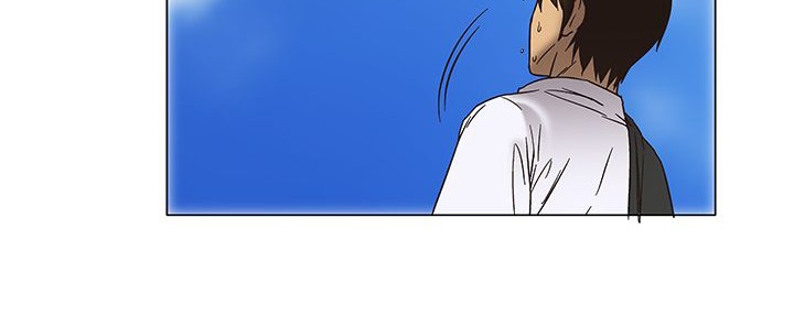 14P - 处子猎人