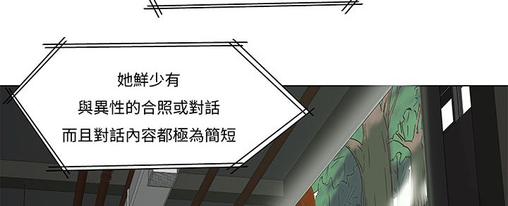 96P - 处子猎人
