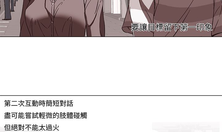 105P - 处子猎人