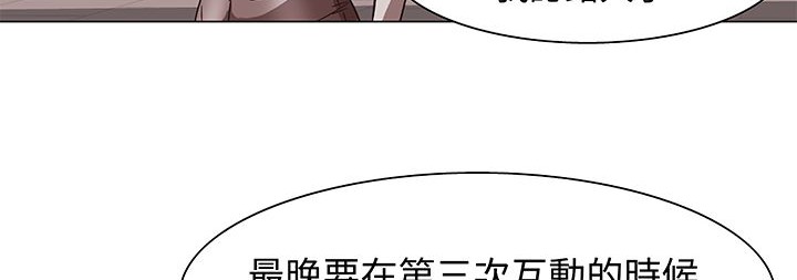 108P - 处子猎人