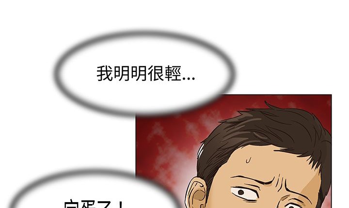 119P - 处子猎人