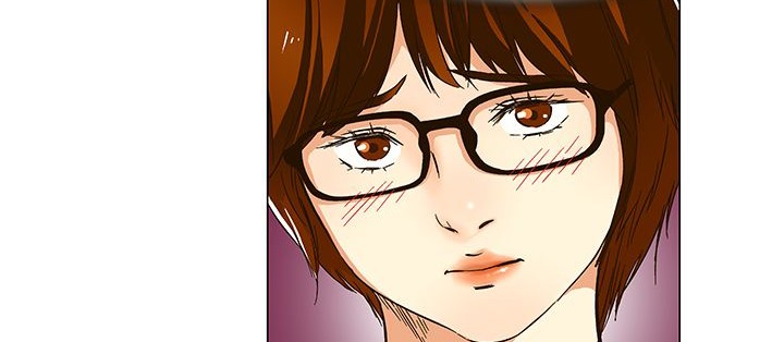 139P - 处子猎人
