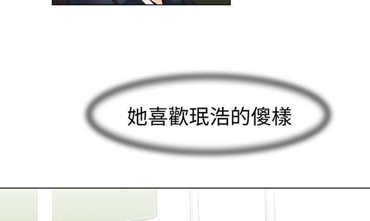 145P - 处子猎人