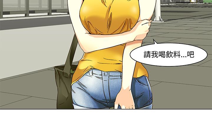 147P - 处子猎人