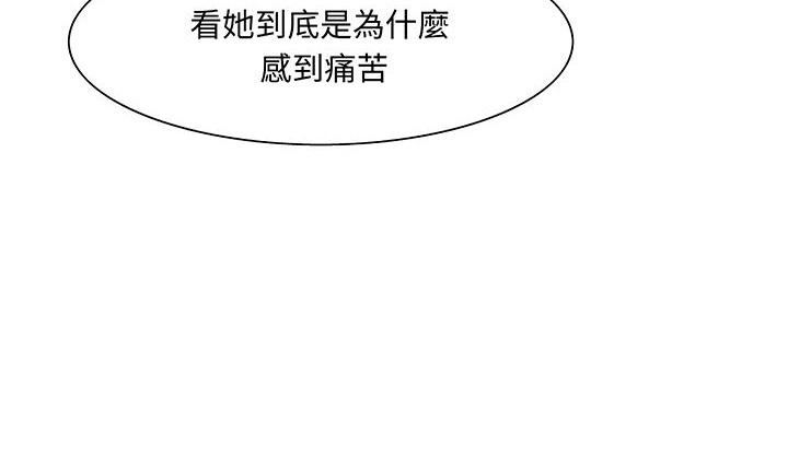 115P - 处子猎人