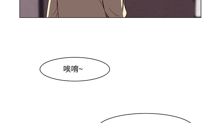119P - 处子猎人