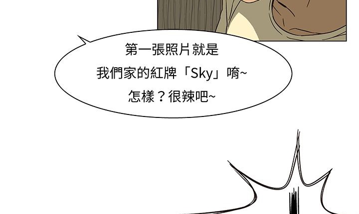 145P - 处子猎人