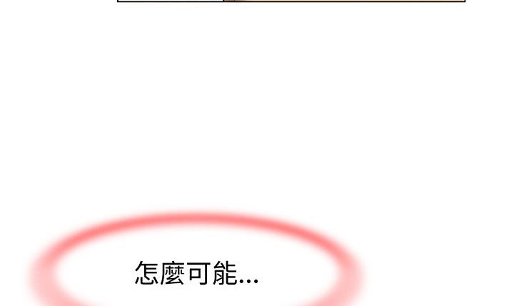 147P - 处子猎人