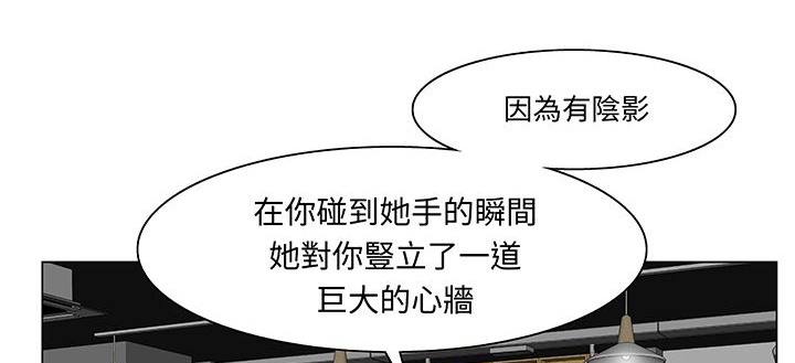 66P - 处子猎人