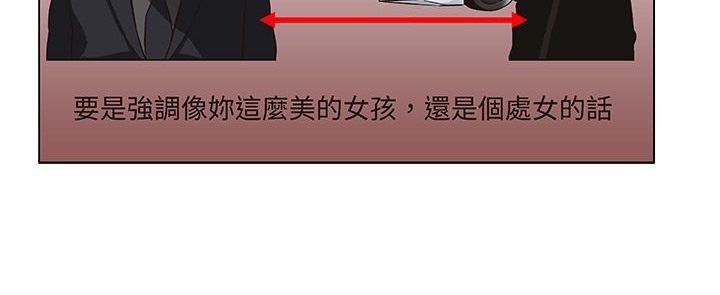 112P - 处子猎人
