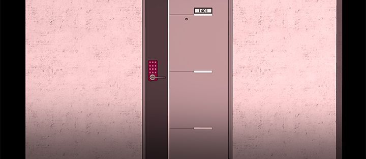 120P - 处子猎人