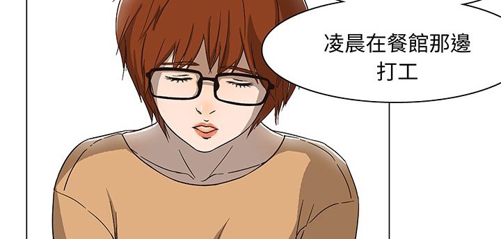 13P - 处子猎人