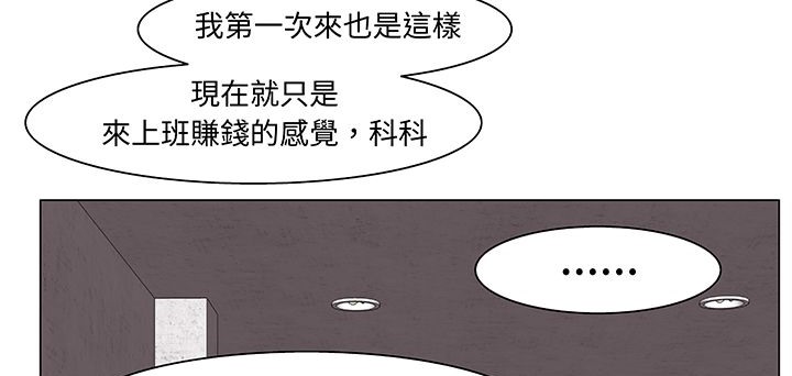 68P - 处子猎人