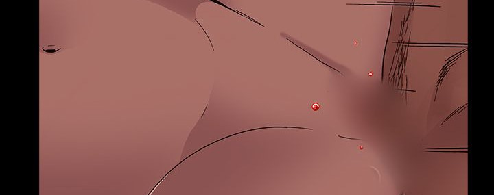 121P - 处子猎人