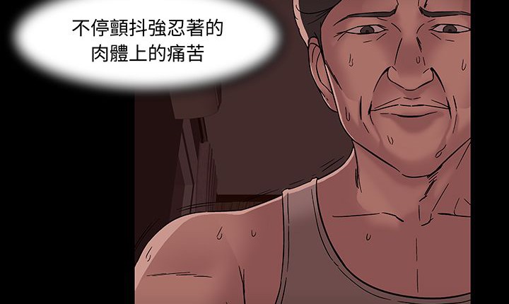 142P - 处子猎人