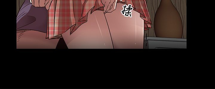 14P - 处子猎人