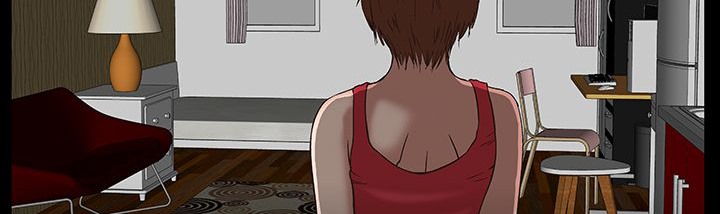 167P - 处子猎人