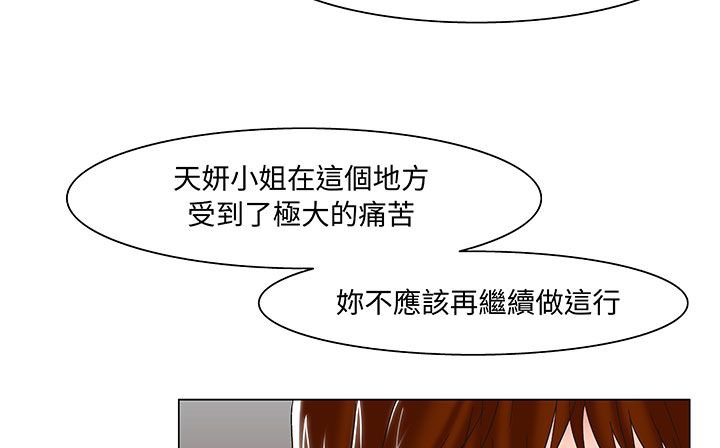 143P - 处子猎人