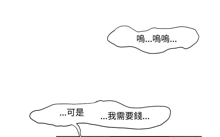 145P - 处子猎人