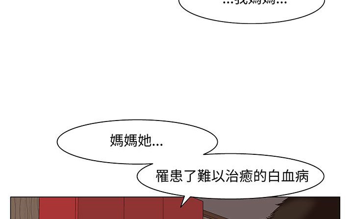 161P - 处子猎人