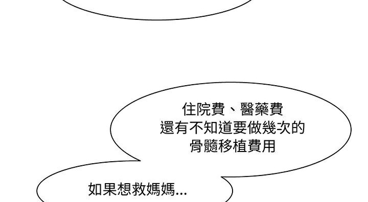 164P - 处子猎人