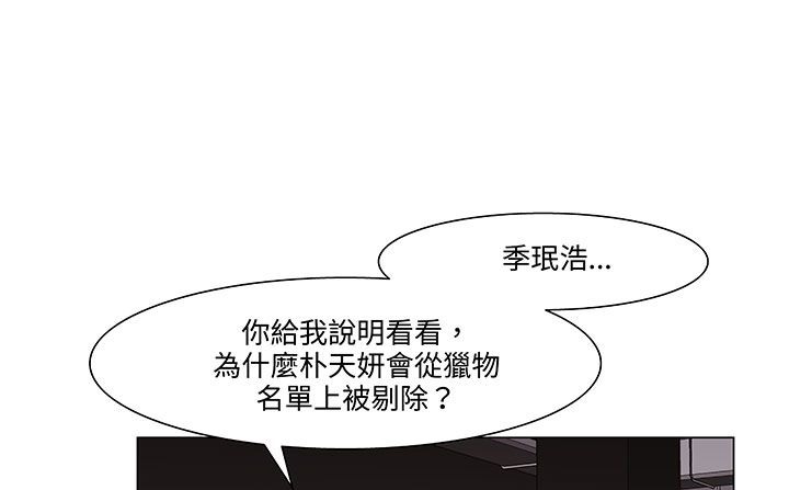 103P - 处子猎人