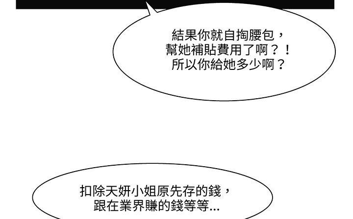 129P - 处子猎人