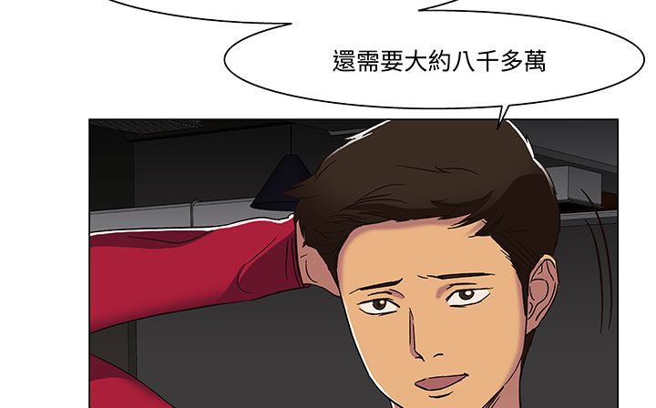 130P - 处子猎人