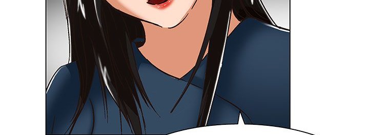 181P - 处子猎人