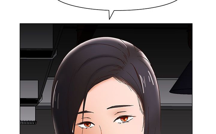 189P - 处子猎人