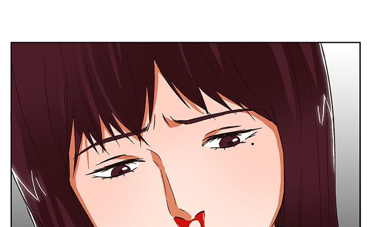 104P - 处子猎人