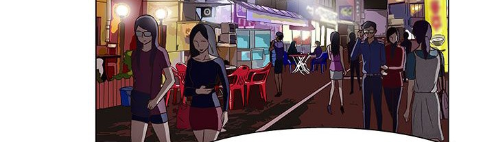 111P - 处子猎人