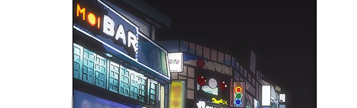 139P - 处子猎人
