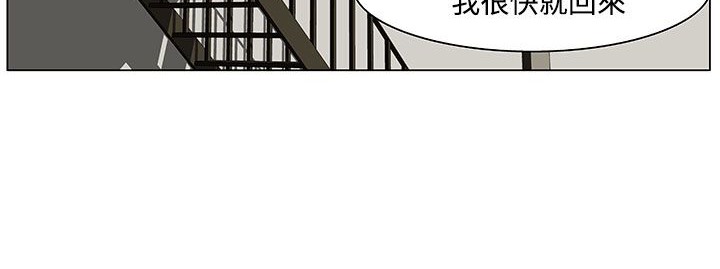 65P - 处子猎人