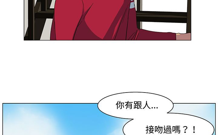 72P - 处子猎人