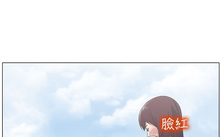 99P - 处子猎人