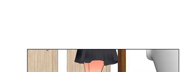 124P - 处子猎人