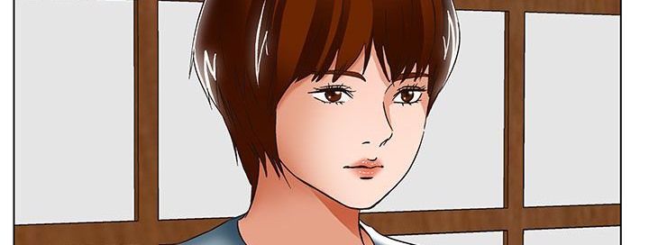 137P - 处子猎人