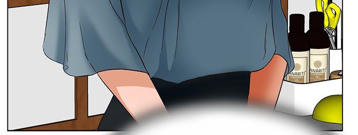 139P - 处子猎人