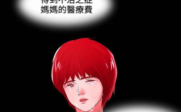 147P - 处子猎人
