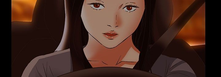 163P - 处子猎人