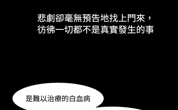 184P - 处子猎人