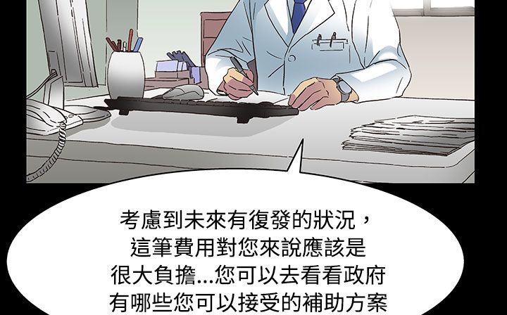 186P - 处子猎人