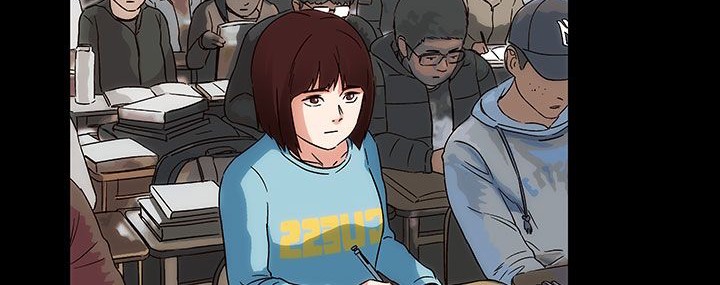 111P - 处子猎人