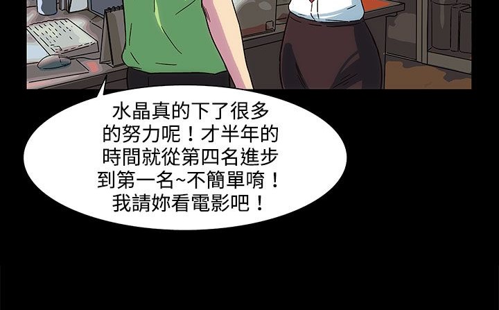 118P - 处子猎人