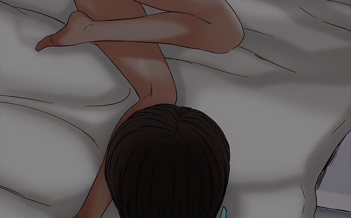 158P - 处子猎人