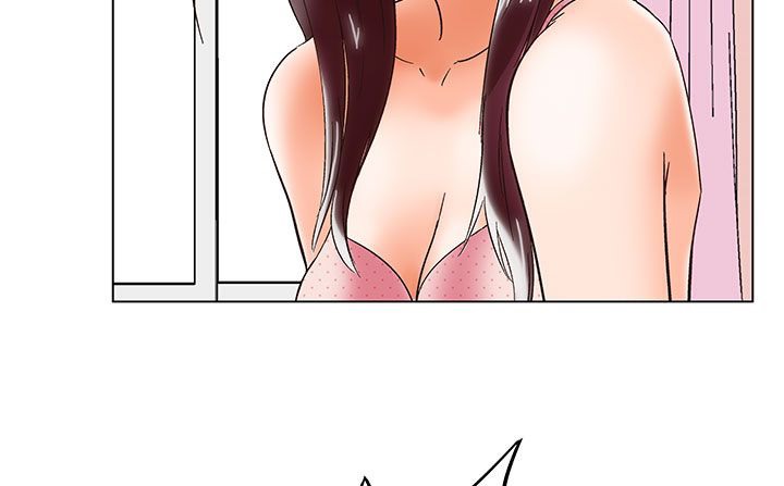 33P - 处子猎人