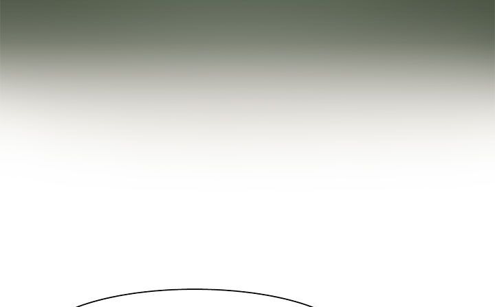 5P - 处子猎人