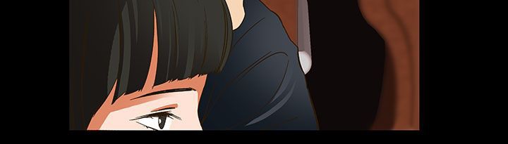 148P - 处子猎人