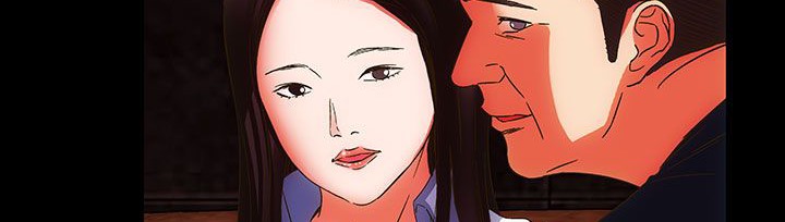151P - 处子猎人